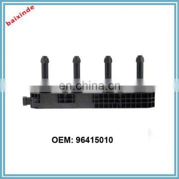 Auto Parts Daewoo Car Ignition Coil Daewoo Nubira Parts With OEM 96415010 96 415 010 photo-3