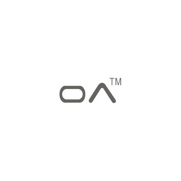 Quanzhou EDG Stone Co.,Ltd