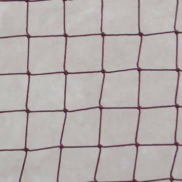 Badminton Net manufacturer