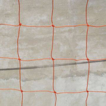 Football Net Wholesaler