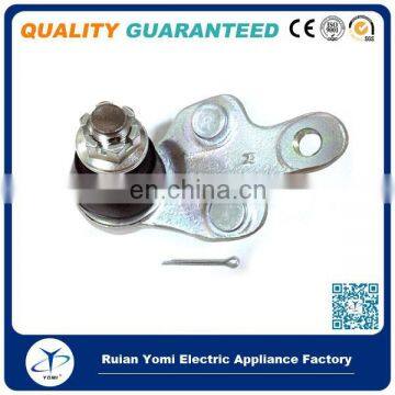 Top quality lower ball joint OEM: 43330-29405