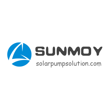 Sunmoy Technology Company