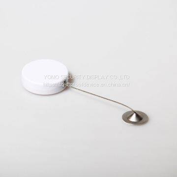 Anti-shoplifting Recoilers With Different End Fittings photo-3