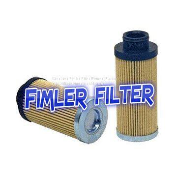 CLAAS Filter 03216690,03137310,03137090,0011393140,0006339940,11379600