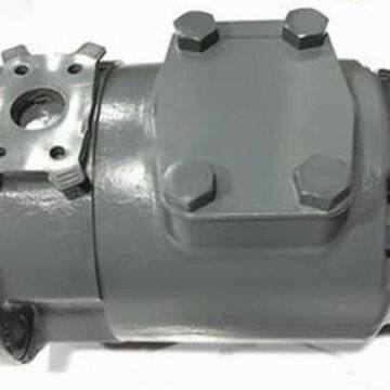 Sqp3-35-86d-18 Water-in-oil Emulsions Tokimec Hydraulic Vane Pump 25v