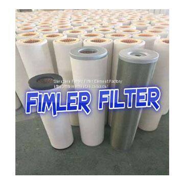 PECOFacet Filter PS220A3C02LB, PS220AC02FB, PS220X3C00LB, PS220X3C02LB, PS230-S1C05EB,  PS230AC02LB, PS230AC10LB