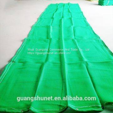 China Manufactures High-Quality Safety Net Construction Safety Net Price Scaffold Safety Net photo-4