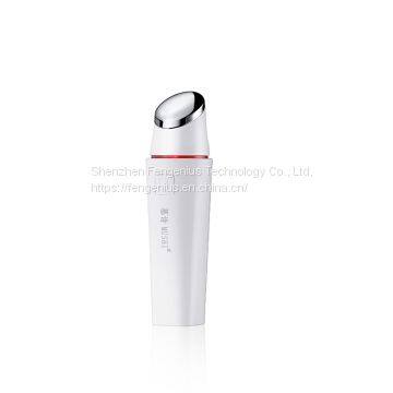 Anti Age Electric Eye Massager