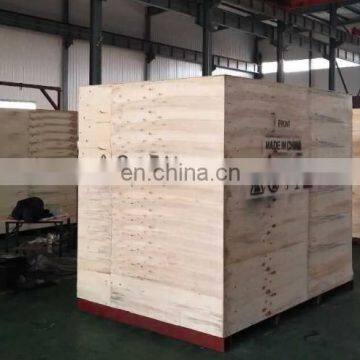 Chinese CNC Lathe For Alloy Wheel Processing Price photo-5