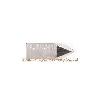 COLEX Sharp Cut Knife Blades photo-3