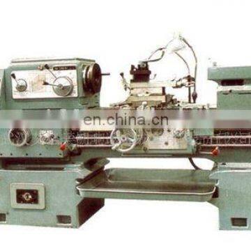 CA-B Universal Lathe Machines/CA6161B