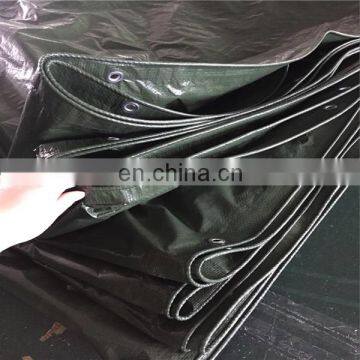 Heavy duty tarpaulin price for sale