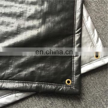 Factory Supplying 3.5oz insulated tarps