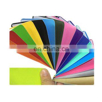 Self Adhesive Vinyl Sheet Sticker Cutting Plotter