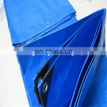 HDPE tarpaulin fabrics and HDPE plastic sheet