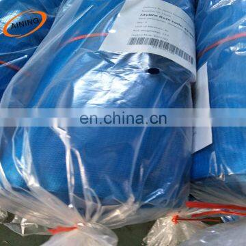 Construction Safety Nets Customize Printing
