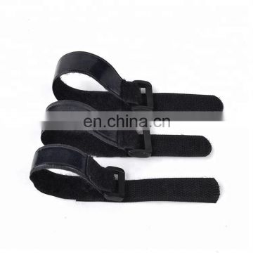 Battery Strap Non Slip Anti Drop Stripping Fixator Lock Securing Tie