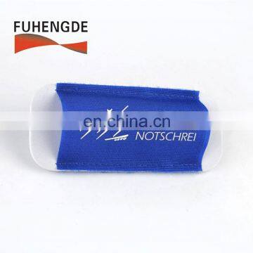 Factory Nordic Ski Strap, Hook&Loop Ski Sleeve for Winter Sports photo-5