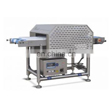 High-precision Industrial Meat Slicer