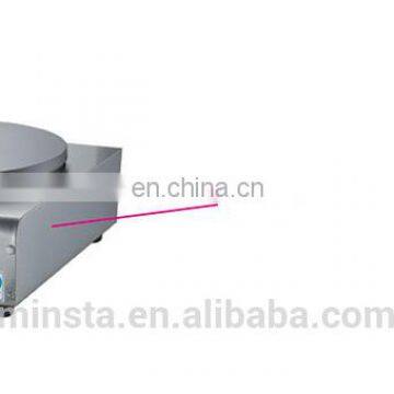 Crepe Maker/crepe Machine Oven/ Non-stick , Buy Machine Come With Technical Guidance photo-4