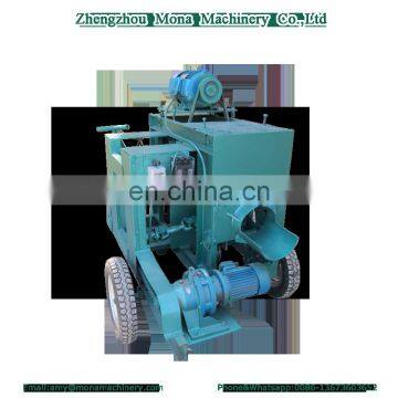 Wood log debarking machine/tree skin remove machine/Poplar peeling machine with lowest price