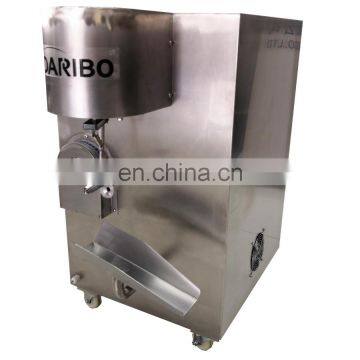 Hot Selling Multifunction Fruit Persimmon/Mango/Kiwifruit Peeler Machine With High Quality photo-2