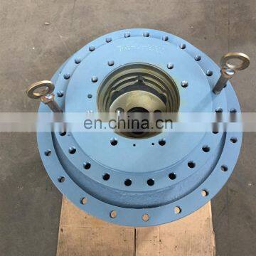 207-27-00371 Excavator PC300-7 Travel Gearbox