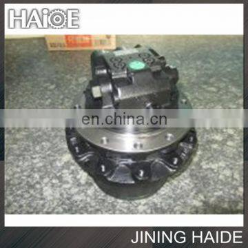 7Y0368 Travel Motor 325 Final Drive for Excavator photo-3