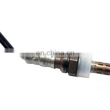 Air Fuel Ratio Sensor Oxygen Sensor For Chevro-let Cruze Orlando OEM 55566650 photo-2
