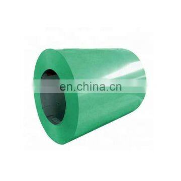 Dx51d Ppgi/ppgi Steel Coils/color Coated Steel Coil Price photo-6