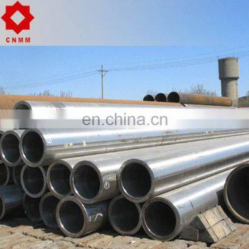 oval tubing psl2 gr.b hot dip galvanized seamless api 5l grb large diameter steel pipe 762mm