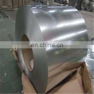 Trade Assurance Prepainted Galvanized Steel Coils Hot Dipped Zinc Coating in stock