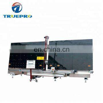 Best Selling Insulating Glass Sealing Machine