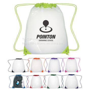 Promotional Plastic Drawstring Bag,Plastic Drawstring Bag,Plastic Drawstring Bag Wholesale