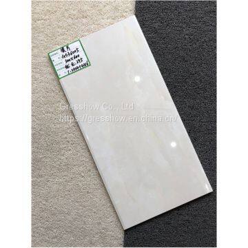 30X60cm Water Proof Shower Wall Tile