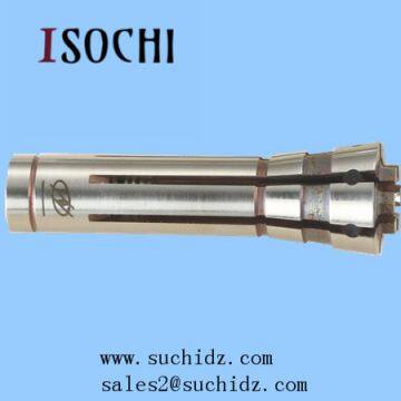 D1331 Spindle Westwind Collet  pneumatic cnc air collet chuck for Schmoll Hitachi Excellon Taliang Machine