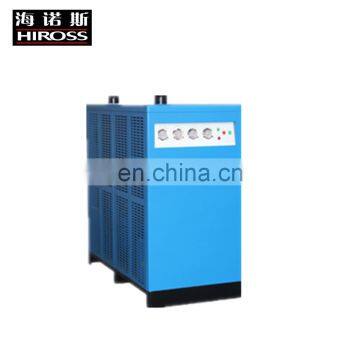 HR-69AC 50HP Air Cooled Refrigerated Air Dryer with Factory Price