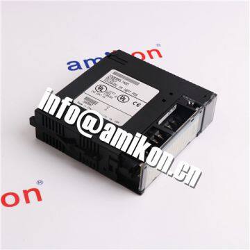 General ElectricI  IS200DSCBH1A New+Original + In Stock