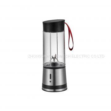 USB Handheld blender