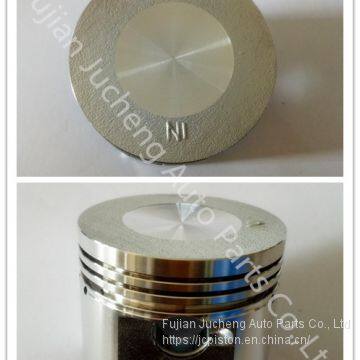 Motorcycle Engine Piston C100-J / JD100