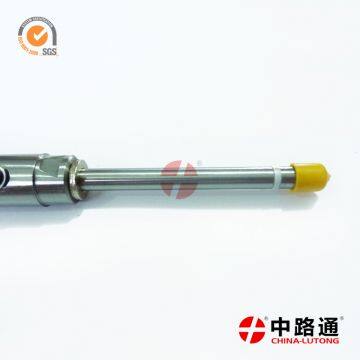 China Lutong 4w7026 Fuel Nozzle 7000 Series for Caterpillar photo-3