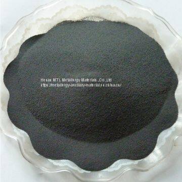 Pre-Dissolved Continuous Casting Mould Protective Slag photo-3