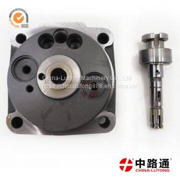 distributor rotor replacement 1 468 336 637 head ym723945 51320 pump