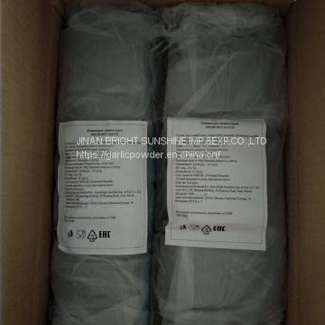 Solid Soy Sauce for Making Quality Liquid Soy Sauce photo-2