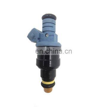 For Ford Mustang Fuel Injector Nozzle OEM 0280150947 photo-5