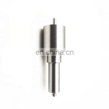 Disesl Injector Parts Fuel Injector Nozzle DLLA160P3 photo-2
