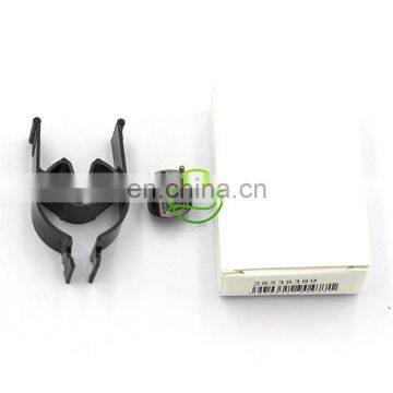 Sale Tai Yue Common Rail Diesel Control Valve 28373983