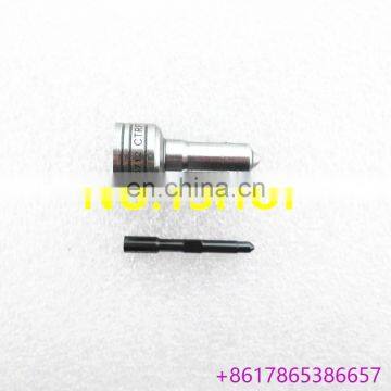 common rail injector nozzles 326-4700