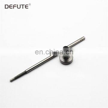 High-Quality diesel engine control valve set F 00V C01 317 F00VC01317