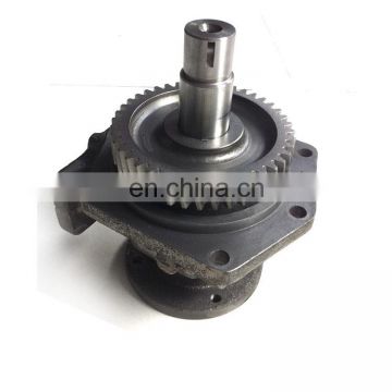 Diesel Excavator Engine Parts Accessory Drive 3005131 for NT855